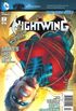Nightwing v3 #007