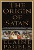 The origin of satan
