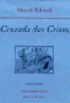 A Cruzada das Crianas