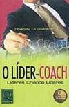 O Lder-Coach