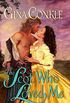 The Scot Who Loved Me: A Scottish Treasures Novel (English Edition)