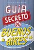 Guia Secreto de Buenos Aires 