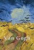 Delphi Complete Works of Vincent van Gogh (Illustrated) (Masters of Art Book 3) (English Edition)