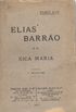 Elias Barro; Xica Maria