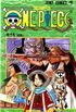 One Piece v19