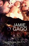 Jamie: O Gago