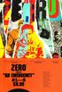 Zero Vol. 1: "An Emergency"