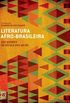 Literatura afro-brasileira