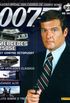 007 - Coleo dos Carros de James Bond - 23