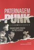 Paternagem Punk