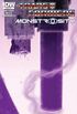 Transformers: Monstrosity #10