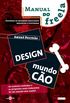 Design Mundo Co