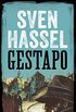 Gestapo: Edio em portugus        (Srie guerra Sven Hassel)