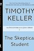 The Skeptical Student (Encounters with Jesus Series Book 1) (English Edition)