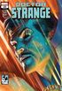 Doctor Strange #10 (2023)