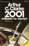2001: Odisseia no Espao