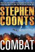 Combat (English Edition)