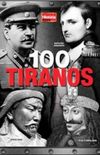 100 Tiranos