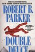 Double Deuce (Spenser Book 19) (English Edition)