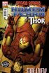 Homem de Ferro & Thor #09