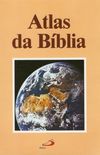 Atlas da Bblia