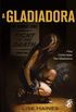 A Gladiadora