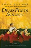Dead Poets Society (English Edition)