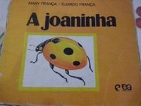 A Joaninha