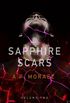 Sapphire Scars, Volume Two