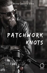 Patchwork knots