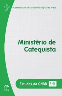 Ministrio de Catequista