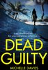 Dead Guilty (4)