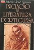 Iniciao na literatura portuguesa