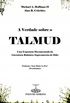 A Verdade sobre o Talmud