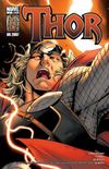Thor Vol 3 #2