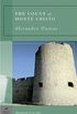 The Count of Monte Cristo (abridged) (Barnes & Noble Classics Series)
