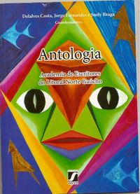 Antologia I