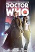Doctor Who: The Tenth Doctor Vol. 4