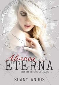Aliana Eterna: Spin-off