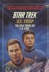 Ice Trap (Star Trek: The Original Series Book 60) (English Edition)