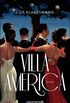 Villa America: Roman (German Edition)