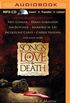 Songs of Love and Death: All-Original Tales of Star-Crossed Love