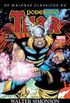 Os Maiores Clssicos do Poderoso Thor - Volume 2