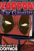 Deadpool: The Gauntlet