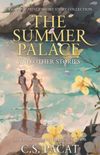 The Summer Palace and Other Stories