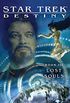 Star Trek: Destiny #3: Lost Souls (English Edition)