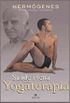 Sade plena: yogaterapia