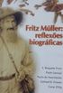 Fritz Mller: reflexes biogrficas