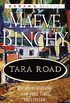 Tara Road: A Novel (English Edition)