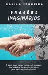 Drages Imaginrios